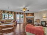 19506 73RD Avenue - Photo 65