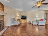 19506 73RD Avenue - Photo 66