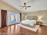 19506 73RD Avenue - Photo 68