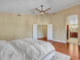 19506 73RD Avenue - Photo 70