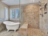 19506 73RD Avenue - Photo 71