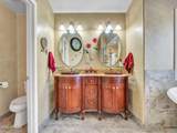19506 73RD Avenue - Photo 72