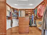 19506 73RD Avenue - Photo 73