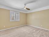 19506 73RD Avenue - Photo 74