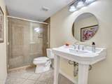 19506 73RD Avenue - Photo 76
