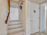 19506 73RD Avenue - Photo 77