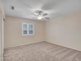 19506 73RD Avenue - Photo 80