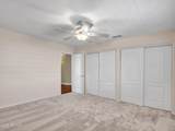 19506 73RD Avenue - Photo 81