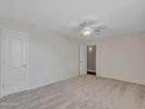 19506 73RD Avenue - Photo 84