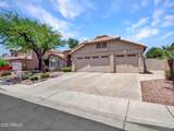 19506 73RD Avenue - Photo 86