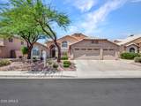 19506 73RD Avenue - Photo 87