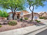 19506 73RD Avenue - Photo 88