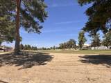 19506 73RD Avenue - Photo 91