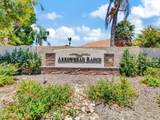 19506 73RD Avenue - Photo 97