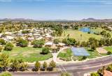 19506 73RD Avenue - Photo 98