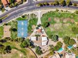 19506 73RD Avenue - Photo 99