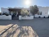 29102 151ST Lane - Photo 52