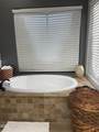29102 151ST Lane - Photo 54