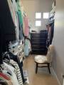 29102 151ST Lane - Photo 56