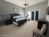 29102 151ST Lane - Photo 58