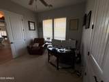 29102 151ST Lane - Photo 59