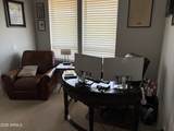 29102 151ST Lane - Photo 60