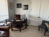29102 151ST Lane - Photo 61