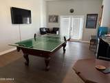 29102 151ST Lane - Photo 63