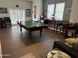 29102 151ST Lane - Photo 64