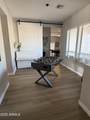29102 151ST Lane - Photo 65