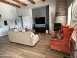29102 151ST Lane - Photo 66