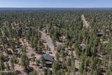 2965 Eagle Ridge Circle - Photo 50