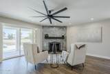 7535 Kimberly Way - Photo 4