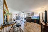 3848 Kings Avenue - Photo 1