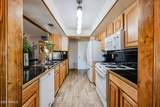 3848 Kings Avenue - Photo 2