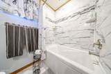 3848 Kings Avenue - Photo 6
