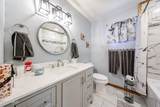 3848 Kings Avenue - Photo 7