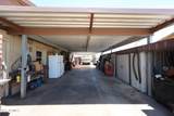 3848 Kings Avenue - Photo 8
