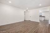 2220 Cottonwood Drive - Photo 5