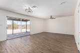 2220 Cottonwood Drive - Photo 7