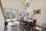 18121 Las Cruces Drive - Photo 11