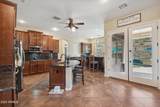 18121 Las Cruces Drive - Photo 13