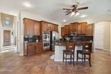 18121 Las Cruces Drive - Photo 14
