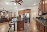18121 Las Cruces Drive - Photo 15