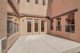 18121 Las Cruces Drive - Photo 16