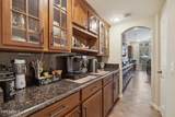 18121 Las Cruces Drive - Photo 17