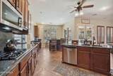 18121 Las Cruces Drive - Photo 18