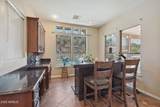 18121 Las Cruces Drive - Photo 19