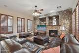 18121 Las Cruces Drive - Photo 20