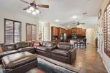 18121 Las Cruces Drive - Photo 22